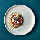 Terra Porcelain Pearl Coupe Plate 19cm additional 2