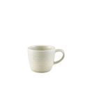 Terra Porcelain Pearl Espresso Cup 9cl/ 3oz additional 1