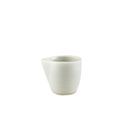 Terra Porcelain Pearl Jug 9cl/ 3oz additional 1