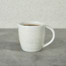 Terra Porcelain Pearl Mug 30cl/ 10.5oz additional 2