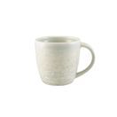 Terra Porcelain Pearl Mug 30cl/ 10.5oz additional 1