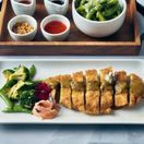 Terra Porcelain Pearl Narrow Rectangular Platter 31 x 14cm additional 4