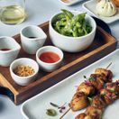 Terra Porcelain Pearl Ramekin 13cl/ 4.5oz additional 2