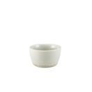 Terra Porcelain Pearl Ramekin 13cl/ 4.5oz additional 1