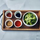 Terra Porcelain Pearl Ramekin 45ml/ 1.5oz additional 2