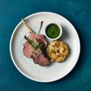 Terra Porcelain Pearl Ramekin 7cl/ 2.5oz additional 3