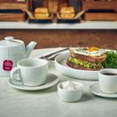 Terra Porcelain Pearl Ramekin 7cl/ 2.5oz additional 2