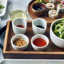 Terra Porcelain Pearl Ramekin 7cl/ 2.5oz additional 4