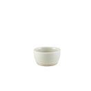 Terra Porcelain Pearl Ramekin 7cl/ 2.5oz additional 1