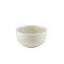 Terra Porcelain Pearl Round Bowl 11.5cm additional 1