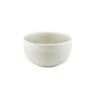 Terra Porcelain Pearl Round Bowl 12.5cm additional 1