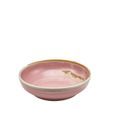 Terra Porcelain Rose Coupe Bowl 20cm additional 1