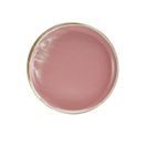 Terra Porcelain Rose Coupe Plate 27.5cm additional 1