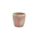 Terra Porcelain Rose Mug 30cl/ 10.5oz additional 1