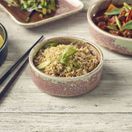 Terra Porcelain Rose Presentation Bowl 13cm additional 2