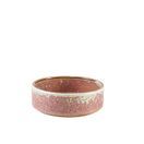 Terra Porcelain Rose Presentation Bowl 13cm additional 1