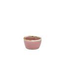 Terra Porcelain Rose Ramekin 13cl/ 4.5oz additional 1