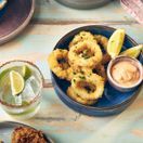 Terra Porcelain Rose Ramekin 7cl/ 2.5oz additional 3