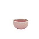 Terra Porcelain Rose Round Bowl 11.5cm additional 1