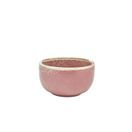 Terra Porcelain Rose Round Bowl 12.5cm additional 1