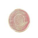Terra Porcelain Rose Saucer 14.5cm additional 1