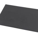 Genware Slate Platter 20 X 11 additional 1