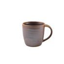 Terra Porcelain Rustic Copper Mug 30cl/ 10.5oz additional 1
