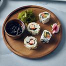 Terra Porcelain Rustic Copper Ramekin 7cl/ 2.5oz additional 2