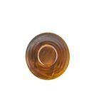 Terra Porcelain Rustic Copper Saucer 11.5cm additional 1
