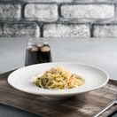 Terra Porcelain Rustic Copper Tapas Dish 10cm additional 2