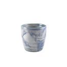 Terra Porcelain Seafoam Chip Cup 30cl/ 10.5oz additional 1