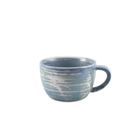 Terra Porcelain Seafoam Coffee Cup 28.5cl/ 10oz additional 1