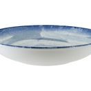 Harena Bloom Deep Plate 28cm additional 1