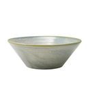 Terra Porcelain Seafoam Conical Bowl 16cm additional 1