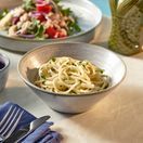 Terra Porcelain Seafoam Conical Bowl 16cm additional 2