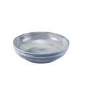 Terra Porcelain Seafoam Coupe Bowl 20cm additional 1