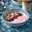 Terra Porcelain Seafoam Coupe Bowl 20cm additional 2