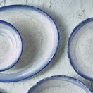 Harena Gourmet Bowl 16cm additional 3