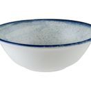 Harena Gourmet Bowl 16cm additional 1
