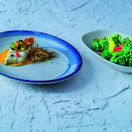 Harena Gourmet Flat Plate 17cm additional 2