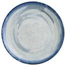 Harena Gourmet Flat Plate 17cm additional 1