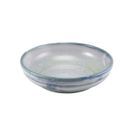 Terra Porcelain Seafoam Coupe Bowl 23cm additional 1