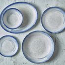 Harena Gourmet Flat Plate 25cm additional 3