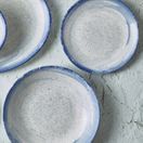 Harena Moove Oval Plate 31cm additional 3