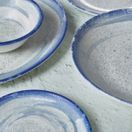 Harena Moove Oval Plate 31cm additional 4