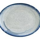 Harena Moove Oval Plate 31cm additional 1