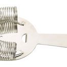 Hawthorne Strainer additional 1