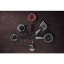 Hawthorne Strainer additional 2