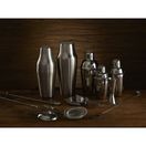 Hawthorne Strainer additional 3