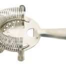 Hawthorne Strainer 4 Prong additional 1